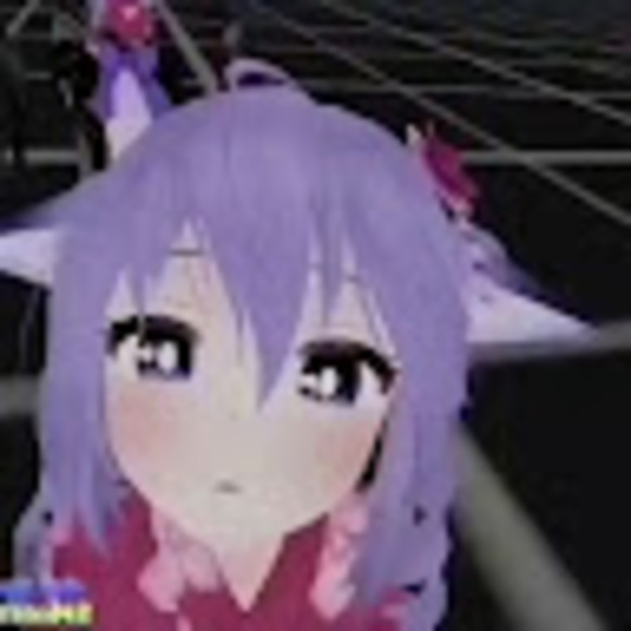 Meet your Posher, Вікторія - Picture 1 of 1